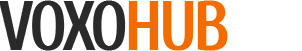 voxohub.com